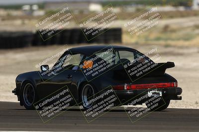 media/May-25-2025-Lotus Club Golden Gate (Sun) [[681474f0a2]]/Advanced Group/Turn 4/